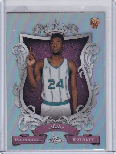 2024 topps chrome - 2024,