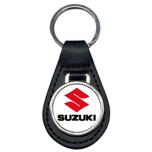 Portachiavi suzuki swift - portachiavi,