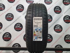 GOMME PNEUMATICI ESTIVI BRIDGESTONE 205/55 R16 ( >)