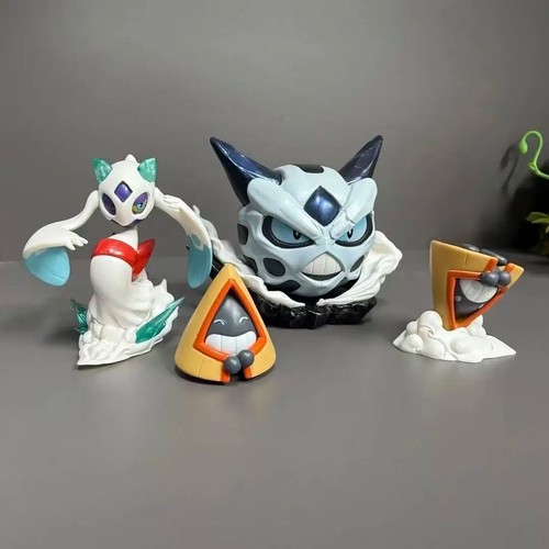 Pokémon momartik oniglali - momartik,