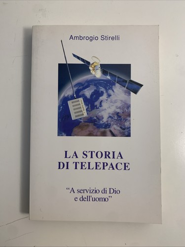Storia telepace a - di,