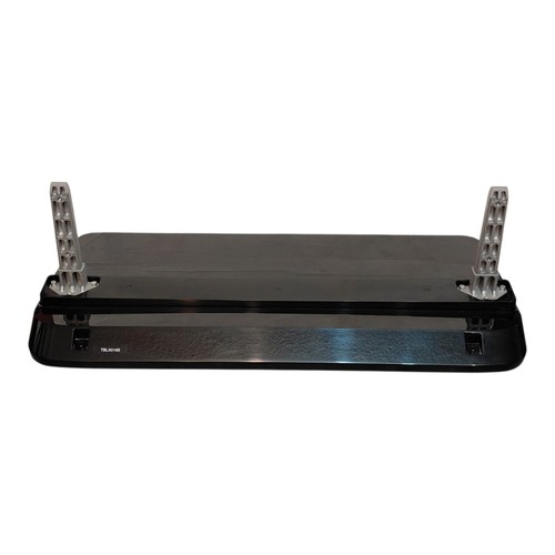 Base supporto panasonic - base, tv