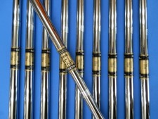 Dunlop New Breed TOUR FORGIATO