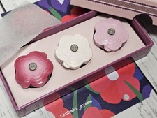 Calamita cucina Le Creuset