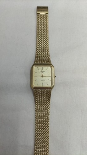 Niada square orologio al - **,