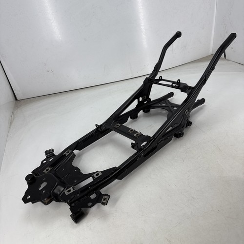 Aprilia shiver sl750 - sl750, 2010-2016