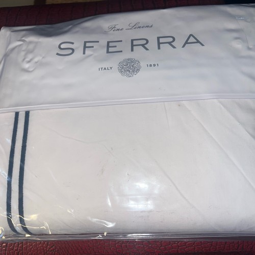 Copripiumino sferra king grand - sferra,