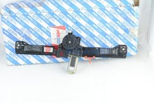 MOTORINO ALZACRISTALLI