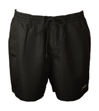 Boxer mare uomo CALVIN KLEIN
