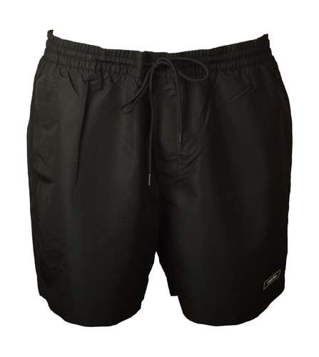 Boxer mare uomo calvin klein - calvin,