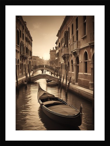 Poster arte parete con - arte,