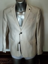 Giacca Uomo Elegante Karl