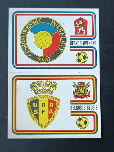 Figurina panini - figurina,