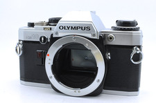 [Quasi come nuova +] Olympus