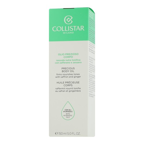 Collistar special perfect body - collistar,