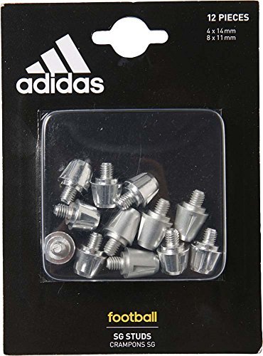 Adidas tacchetti studs - adidas, long