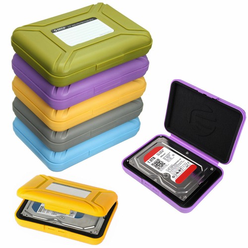 Hdd disco rigido sata - 3,5"",