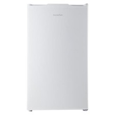 PremierTech PT64FR Congelatore Verticale Freezer Bianco 64 litri -24° Classe E 4