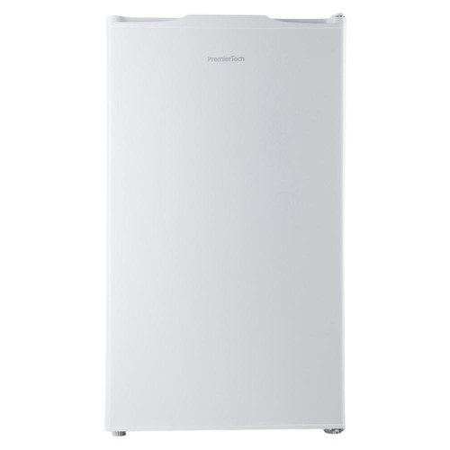 Premiertech pt64fr congelatore - premiertech,