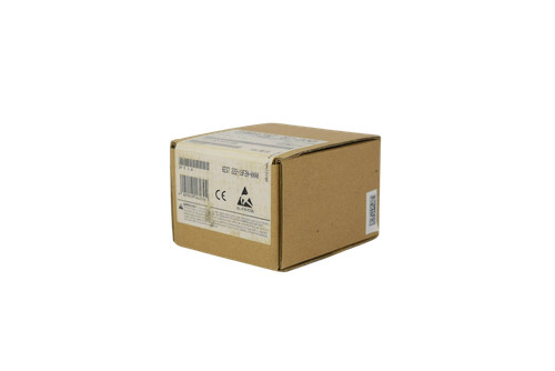 Siemens simatic 200 222 - siemens,