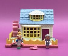 Polly Pocket GRANDMA’S