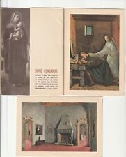 LA MADONNA DELLA STRADA -