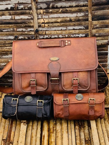 Borsa tracolla messenger in - messenger,