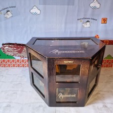 ❤️🕹 CONTROLLER CHAINSAW