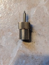 ORIGINALE JAEGER LE COULTRE