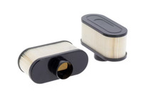 Hifi filtro SA12455 Filtro dell'aria per trattorini