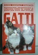 GUIDE COMPACT DEAGOSTINI 43