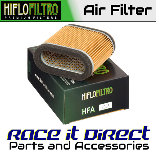 Filtro aria sostituisce - aria,