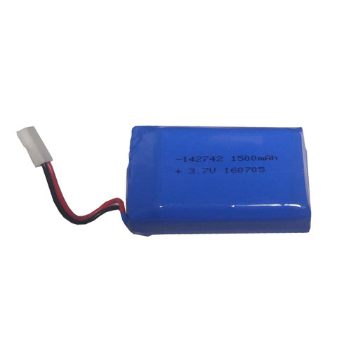 Batteria per lettore - batteria,