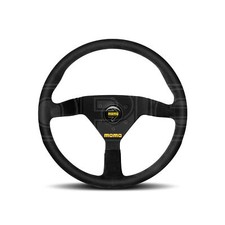 MOMO mod. Volante pista 78
