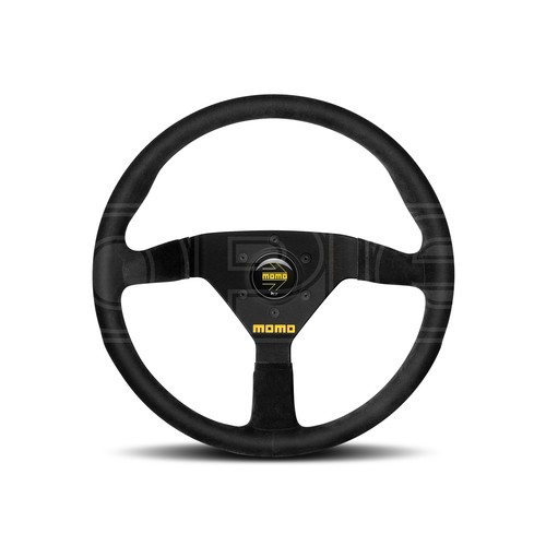 Momo mod volante pista - momo,