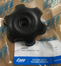 TM RACING 125 144 250 300 MX