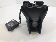 FARO FANALE LUCE POSIZIONE ANTERIORE CENTRALINA YAMAHA R7 2022-2024 BEB8430001