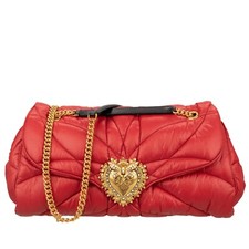 Dolce & Gabbana Nylon Borsa