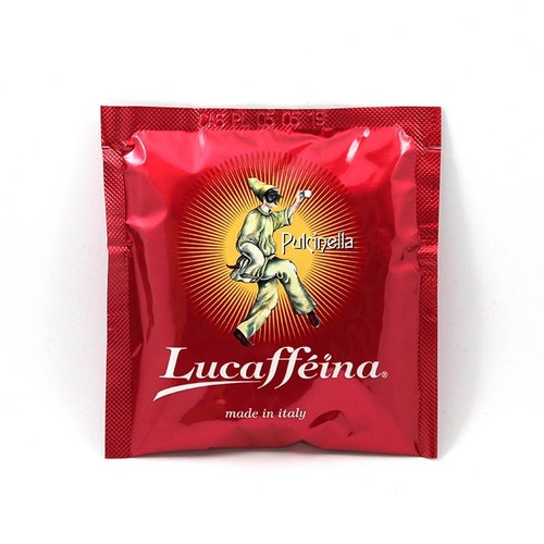 150 cialde lucaffè - 150,