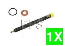 Iniettore A6460700987