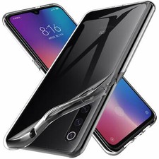 COVER CUSTODIA PER XIAOMI MI 9