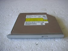 Masterizzatore DVD CD lettore