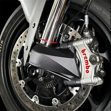 Ventilazione freno per KTM