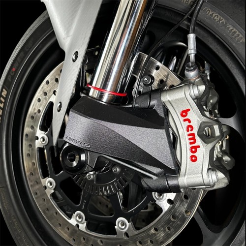 Ventilazione freno per ktm - per,