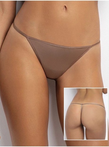 Perizoma donna sielei in - sielei,