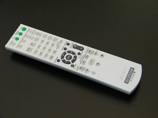 Sony RM-ADU002 Remote Control