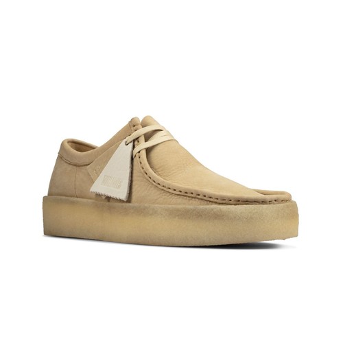 Scarpe uomo clarks originals - clarks,