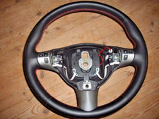 Coprivolante compatibile con