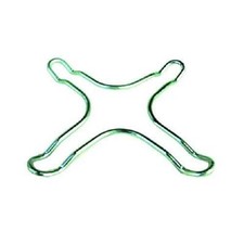 Koncreto Rompifiamma