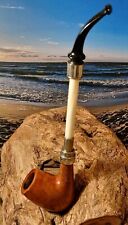 Pipa-Pipe-Butz Choquin BC-Origine-San Claude-usata